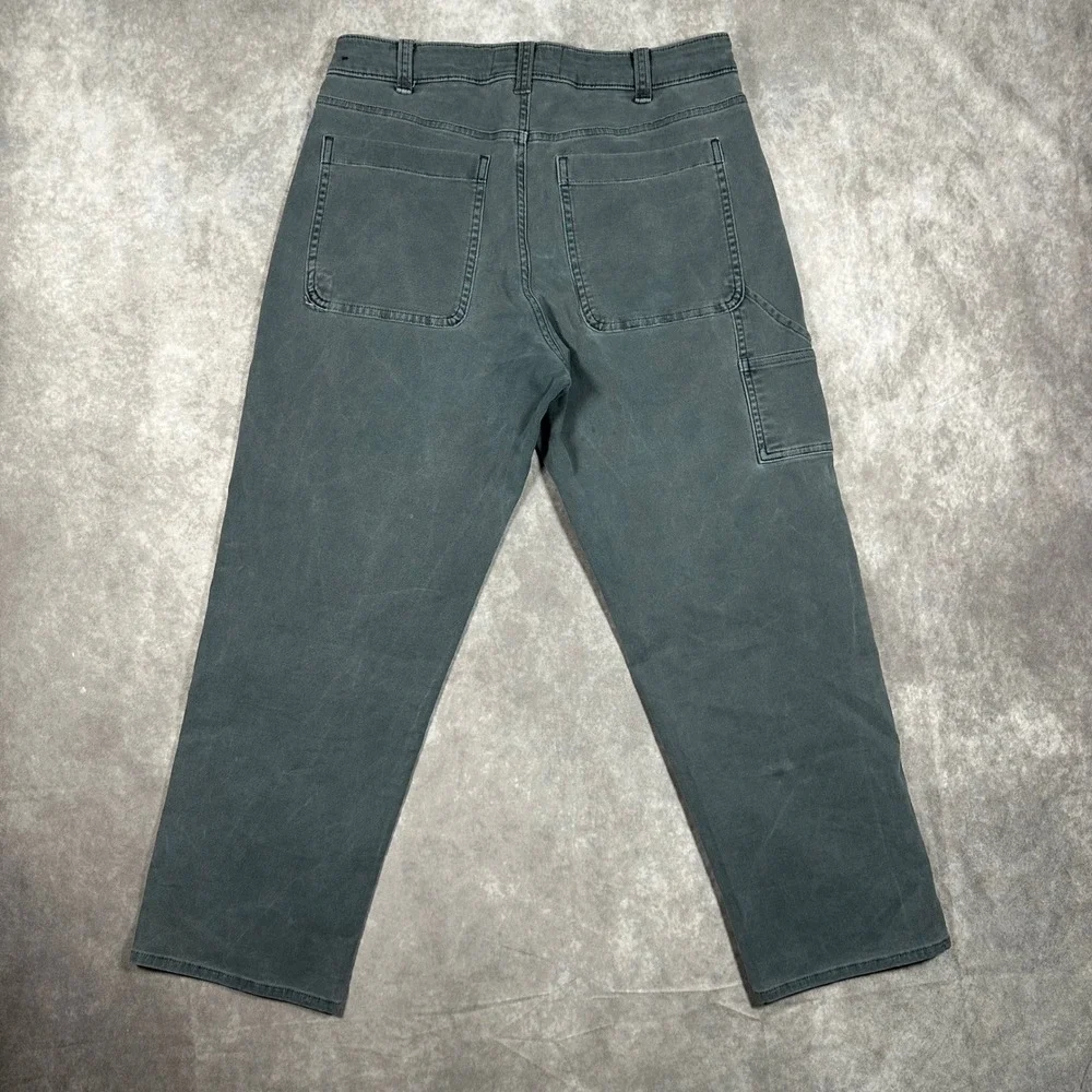 Abercrombie & Fitch abercrombie fitch